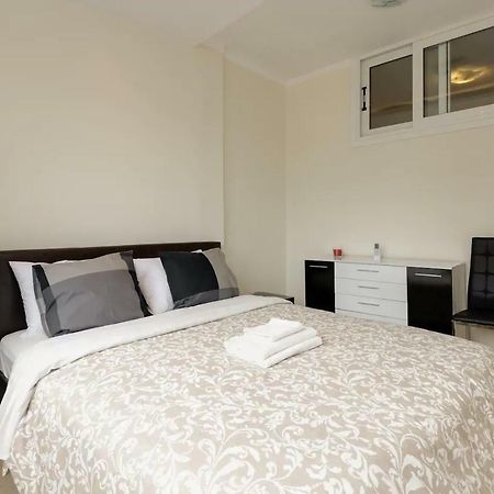 Delight By Thesshome Salonicco Esterno foto
